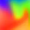 HUGE Wallpapers－Background 3D icon