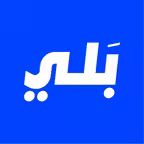 Baly حجز تكسي،توصيل طعام | بلي icon