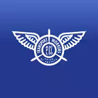 TWU556 Connect Icon