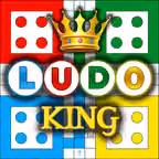 Ludo King icon