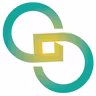Able Mentor Services icon