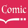 Comics Book Reader icon