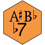 Byell Harmony iOS Icon