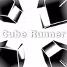 Cube Runner icon