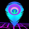 D'Junction icon