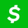 Cash App icon