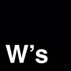 W's Project icon
