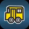 BusConduct icon
