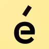 estory icon