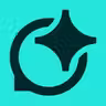 OLX Magic icon