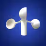 AeroWeather Lite icon