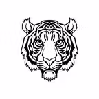 Brinkley Public Schools, AR Icon
