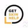 GetSkinHelp icon