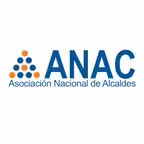ANAC iOS Icon
