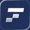 Feltet.dk icon
