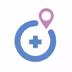 Diabetes Pass Icon