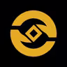 SunX icon