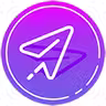 aka icon