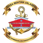 Aplikasi Kaporlap SIBENSAM icon