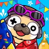 TinyLittle icon