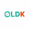 OLDK icon
