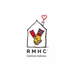 RMHC Central Indiana iOS Icon