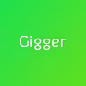 Gigger icon