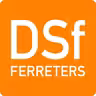 DSf Ferreters icon