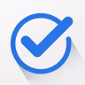 One Tasks icon