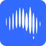 Hearing Australia icon