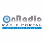 OnRadio Icon