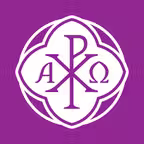ThH Friedensau iOS Icon
