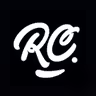 RUBLEVACAKE icon