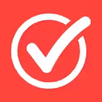 Reminder with Voice Reminders iOS Icon