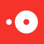 OpenTable Icon