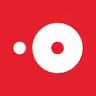 OpenTable icon
