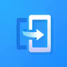 Honor Device Clone icon