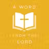 AWFTL icon