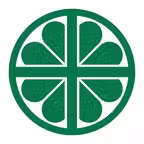 CCRC Tennis Mobile App Icon