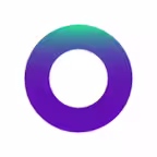 CJ온스타일 Icon