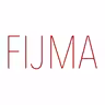 FIJMA icon