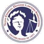 TCDLA Icon