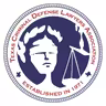 TCDLA icon