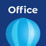 Olsera Office icon