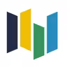 BMG icon
