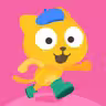 Learn French – Studycat icon