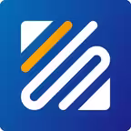 ZTE iSupply iOS Icon