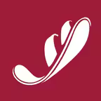 Kulanui Icon