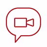 VideoKonsultation icon