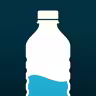 H2O: Water Tracker icon
